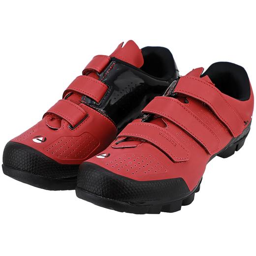 Sapatilha Avva MTB Vermelho