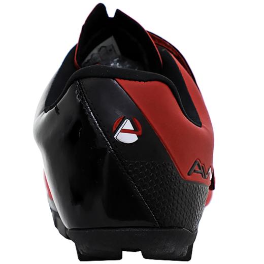 Sapatilha Avva MTB Vermelho