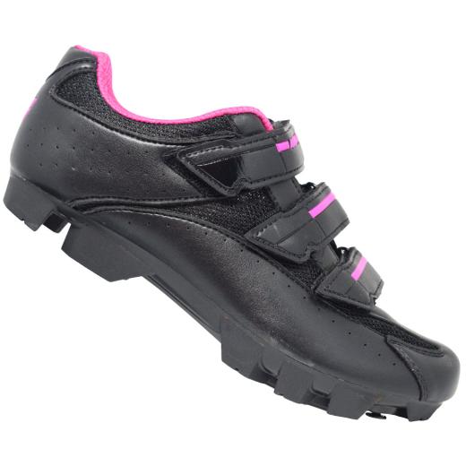 Sapatilha Feminina High One Cobok