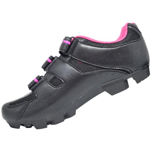 Sapatilha Feminina High One Cobok