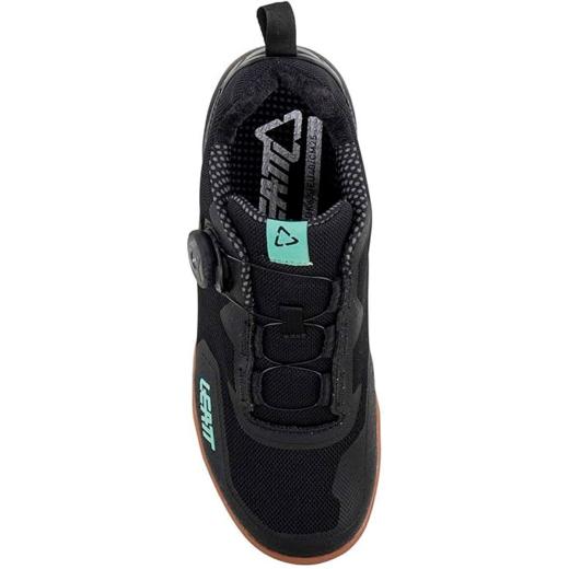 Sapatilha Feminina Leatt 6.0 Clip