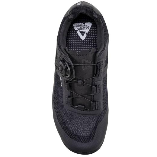 Sapatilha Feminina Leatt Proclip 6.0 Endurance