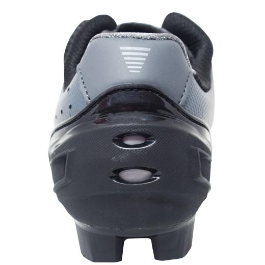 Sapatilha High One Winner