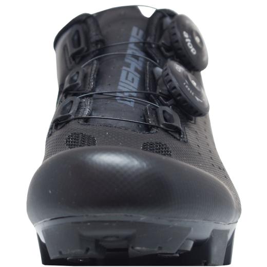 Sapatilha High One Winner