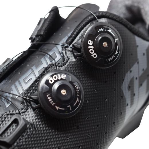 Sapatilha High One Winner