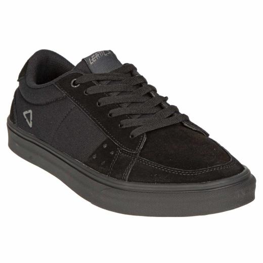 Tênis Leatt 1.0 Flat Preto