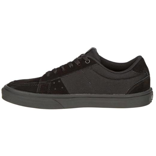 Tênis Leatt 1.0 Flat Preto