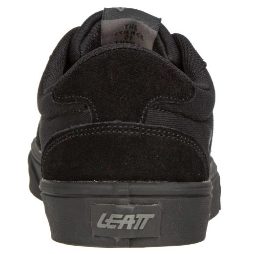 Tênis Leatt 1.0 Flat Preto