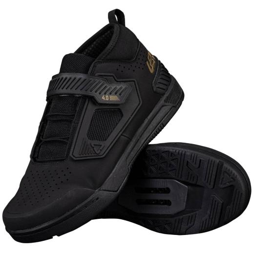 Sapatilha Leatt 4.0