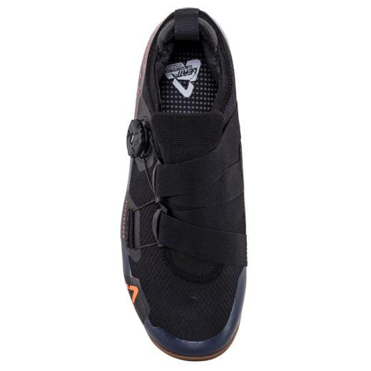 Sapatilha Leatt MTB Proclip Endurance 8.0