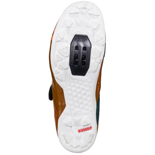 Sapatilha Leatt MTB Proclip Endurance 8.0