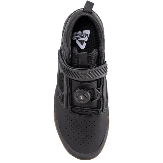 Sapatilha Leatt Proclip 4.0