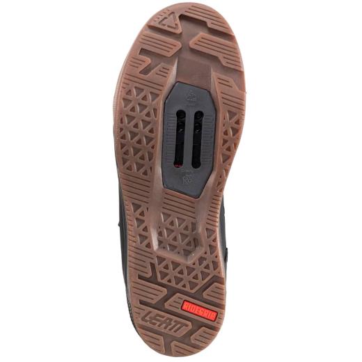 Sapatilha Leatt Proclip 4.0