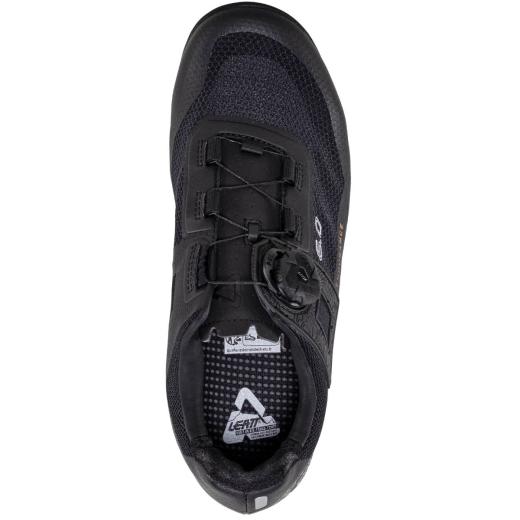 Sapatilha Leatt Proclip 6.0 Endurance