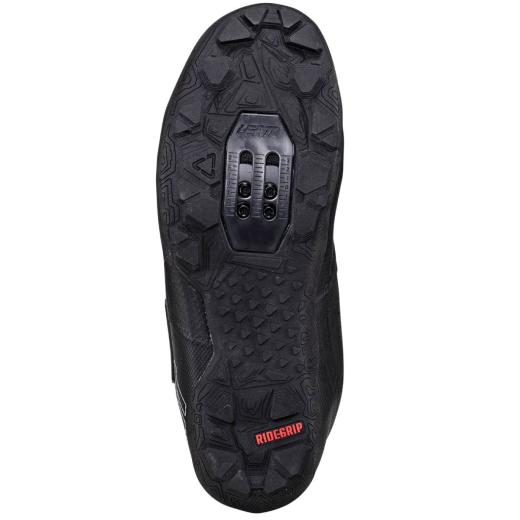 Sapatilha Leatt Proclip 6.0 Endurance