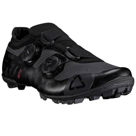 Sapatilha Leatt Proclip 8.0 Race