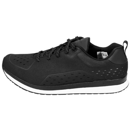 Sapatilha Shimano CT500