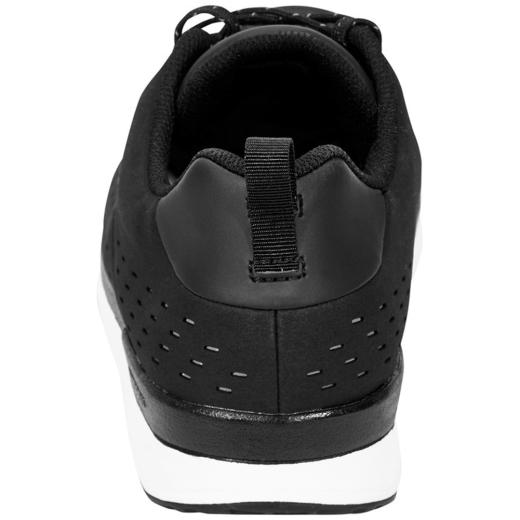 Sapatilha Shimano CT500