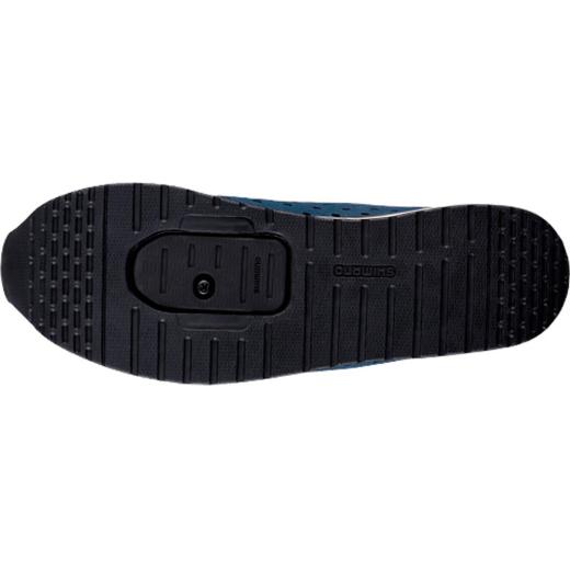 Sapatilha Shimano CT500