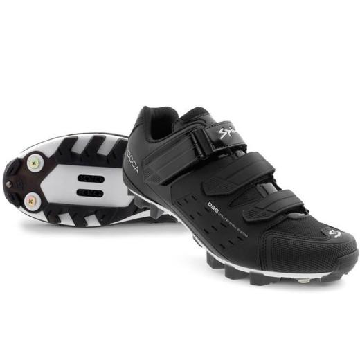 Sapatilha Spiuk Rocca Preto