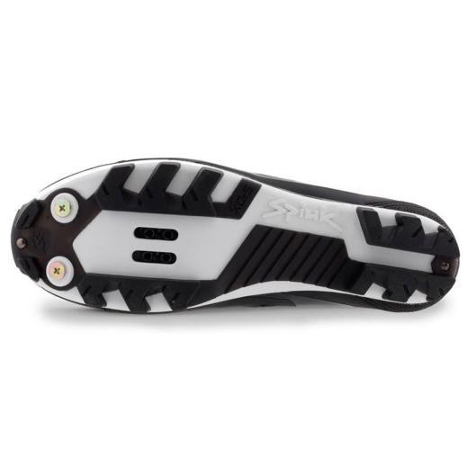 Sapatilha Spiuk Rocca Preto