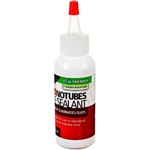 Selante NoTubes 59ml