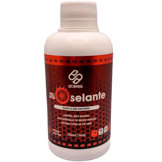 Selante Solifes 250ml