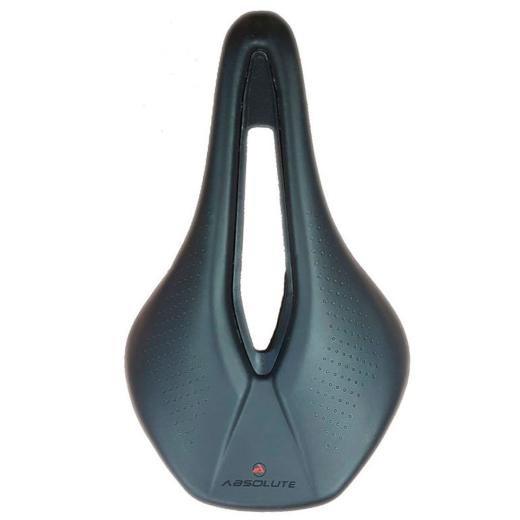 Selim Absolute Prime