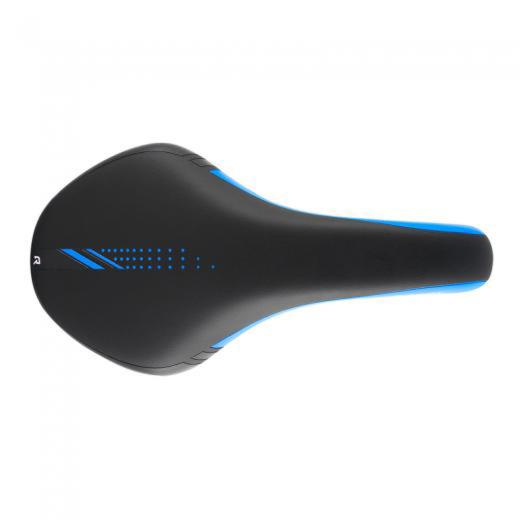 Selim Arbok Neon Azul