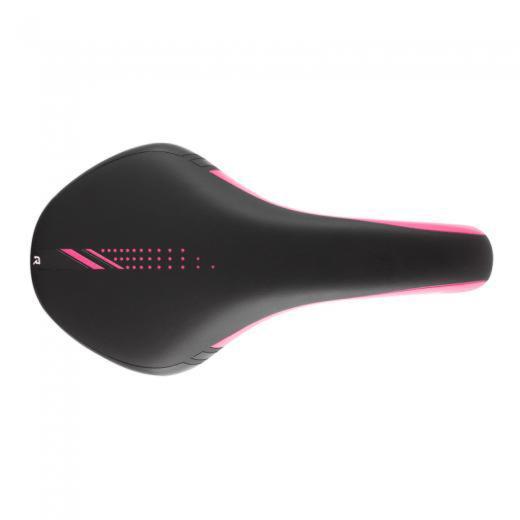 Selim Arbok Neon Rosa