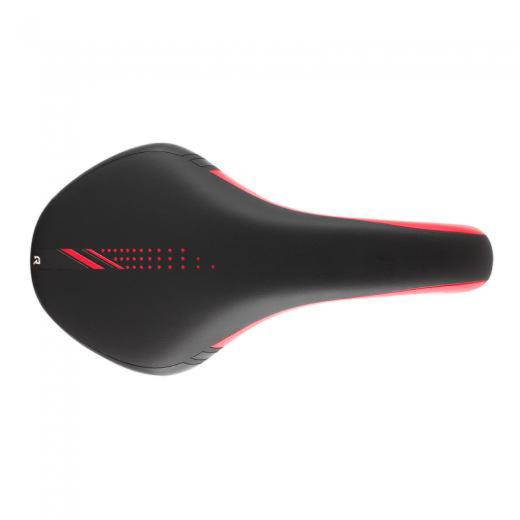 Selim Arbok Neon Vermelho