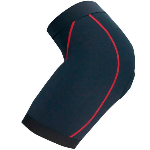 Short Feminino Mauro Ribeiro