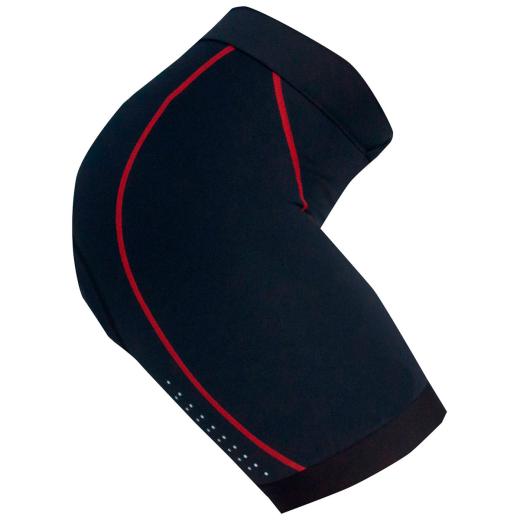 Short Feminino Mauro Ribeiro