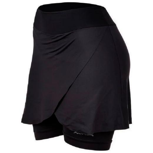 Short Saia Mauro Ribeiro Donna