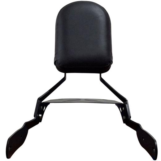 Sissy Bar Start Kawasaki Eliminator 500 + 500SE 24/25