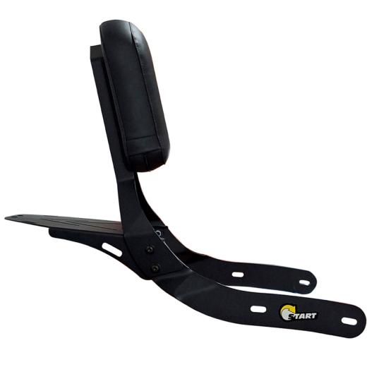 Sissy Bar Start Kawasaki Eliminator 500 + 500SE 24/25