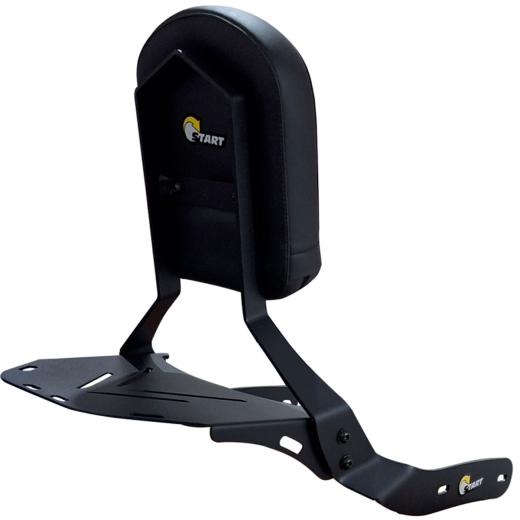 Sissy Bar Start Kawasaki Eliminator 500 + 500SE 24/25