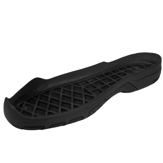 Solado Bota ASW Elevate Enduro