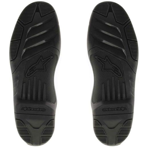 Solado Bota Alpinestars Tech 3 / Tech 5