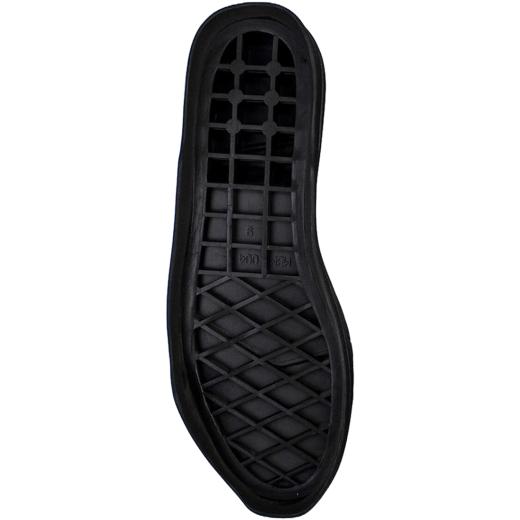 Solado Bota ASW Elevate