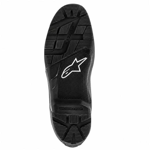 Solado Bota Alpinestars Tech 7 Enduro / Tech 3 Enduro