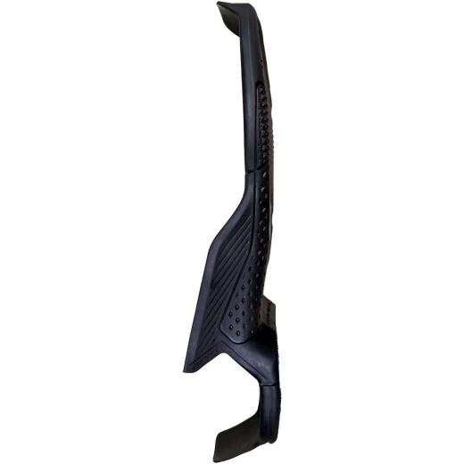 Solado Bota Alpinestars Tech 7 Nova