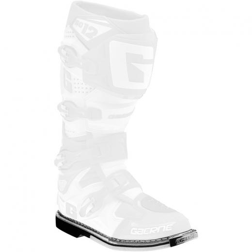 Solado Bota Gaerne SG 12