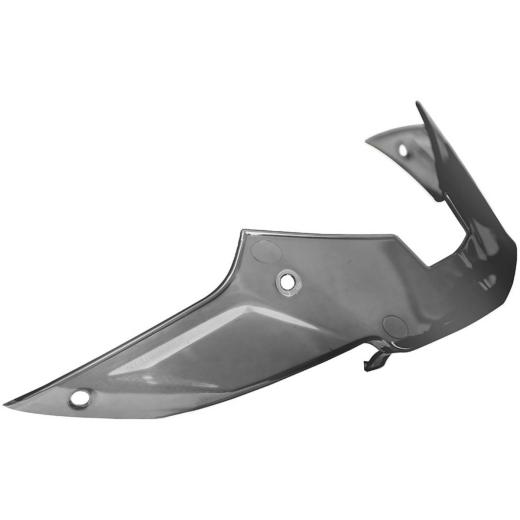 Spoiler Norisk Viper Iridium Silver