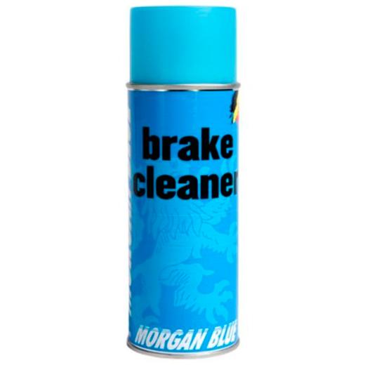 Spray para Freios e Rolamentos Morgan Blue 400ml