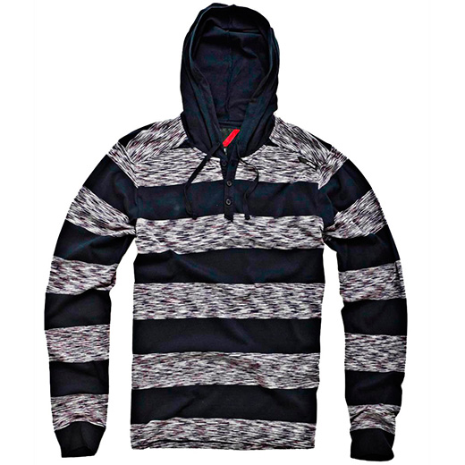 Suéter Alpinestars Linden