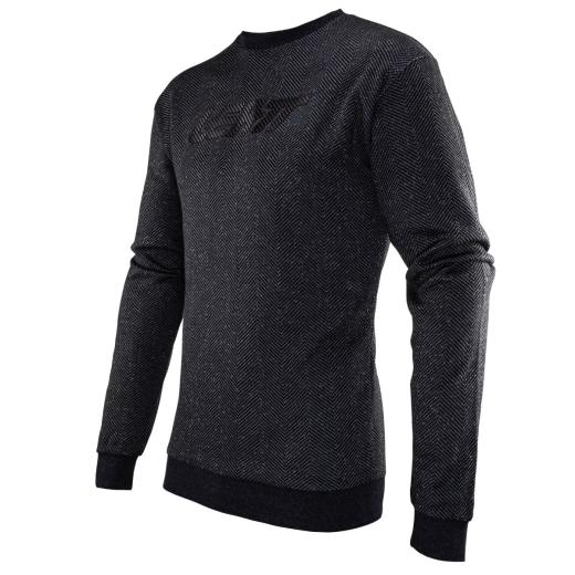 Suéter Leatt Premium