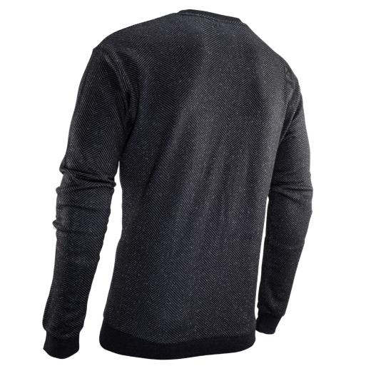 Suéter Leatt Premium