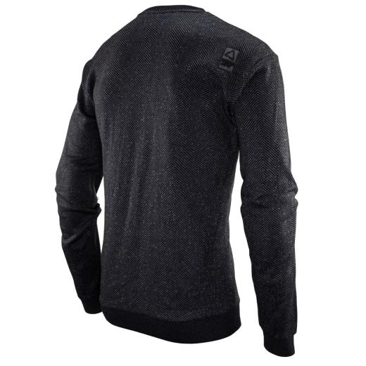 Suéter Leatt Premium