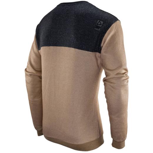 Suéter Leatt Premium